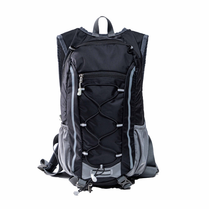 Leichter Wanderrucksack Karnz 1788673912