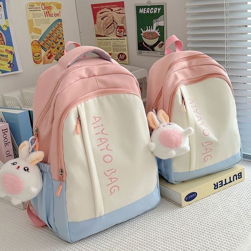 Vielseitiger Urban Rucksack Karnz