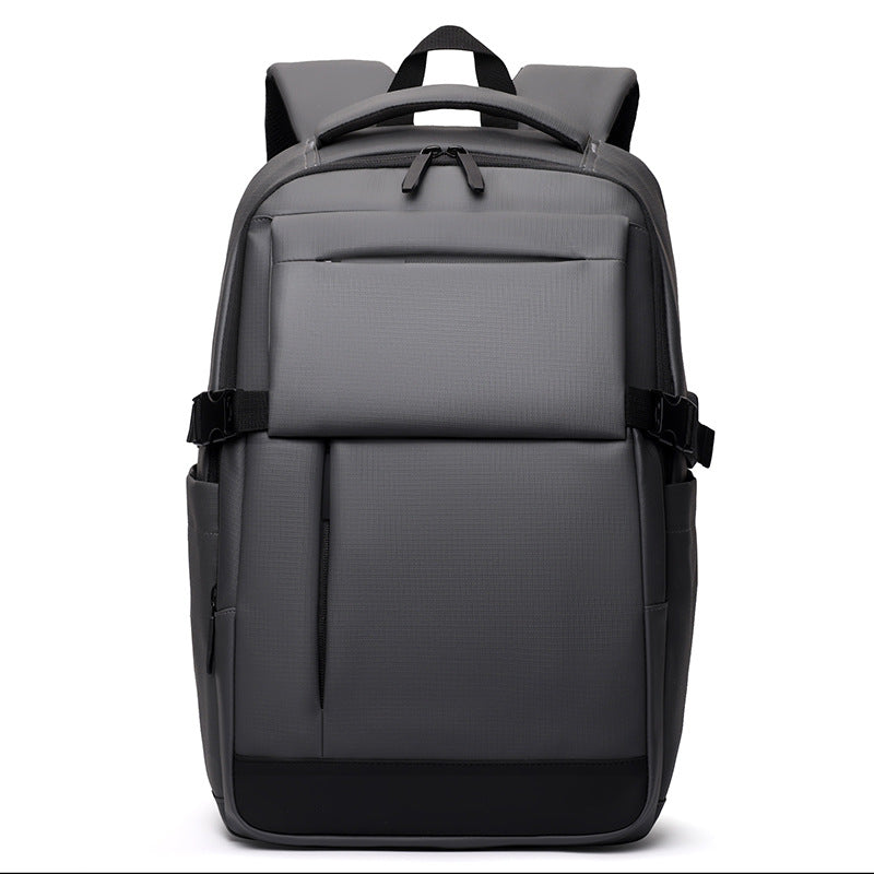 Technologisch verbesserter Alltags-Rucksack Karnz