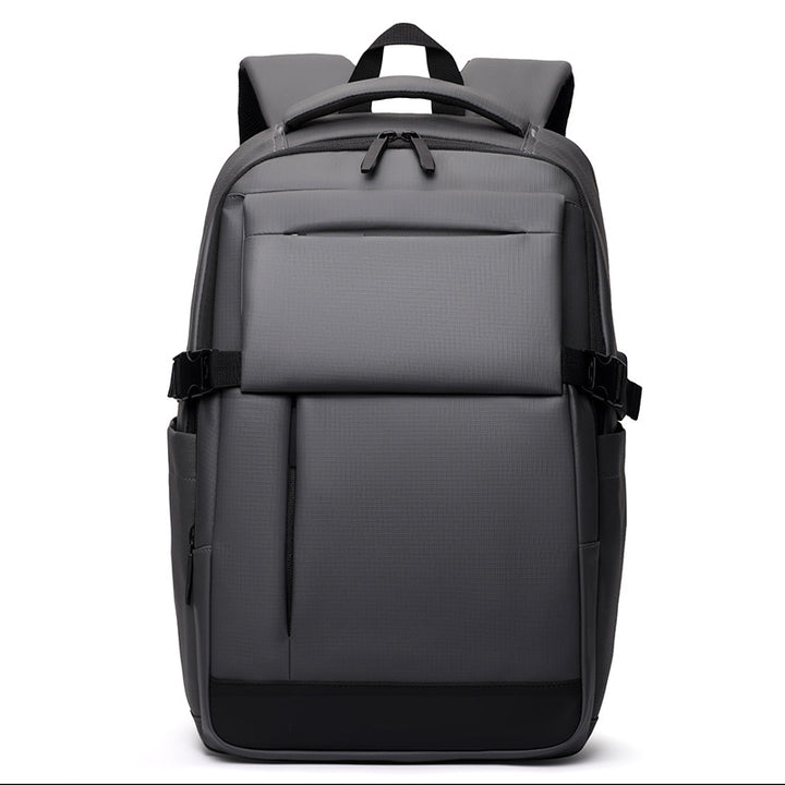 Technologisch verbesserter Alltags-Rucksack Karnz