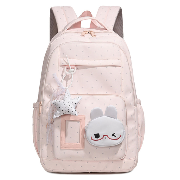 Stylischer Multi-Funktions-Rucksack Karnz 1791205709