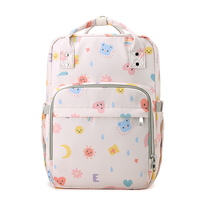 Rucksack Karnz
