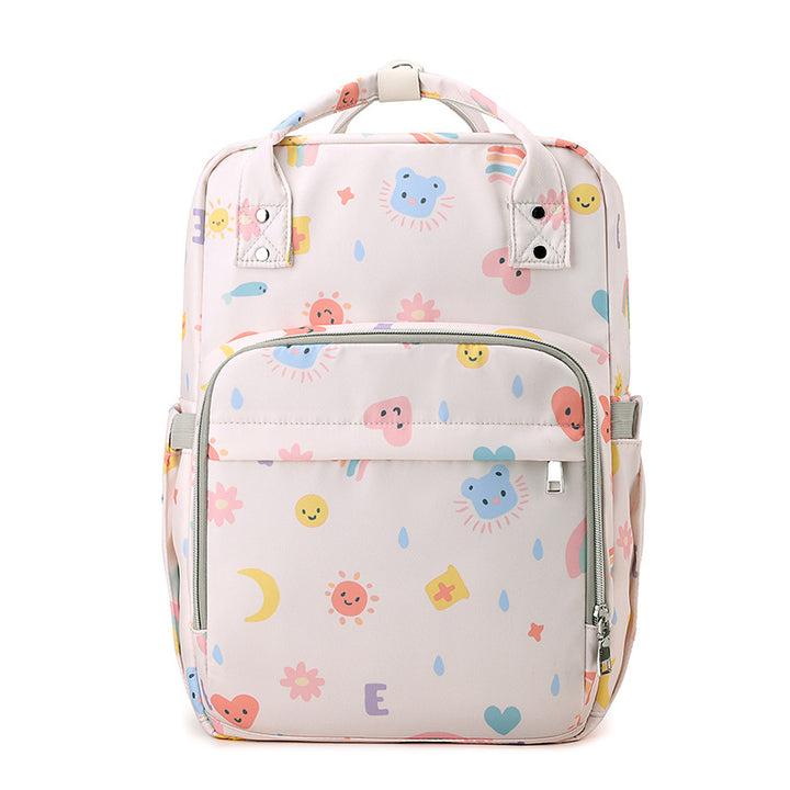 Rucksack Karnz