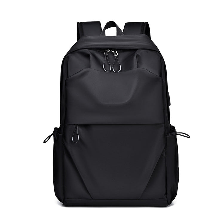 Urban Vielseitig Mehrzweck-Rucksack Karnz