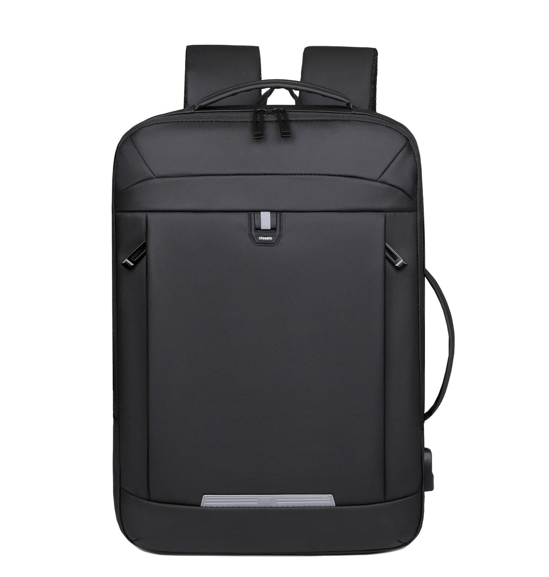 Rucksack Karnz