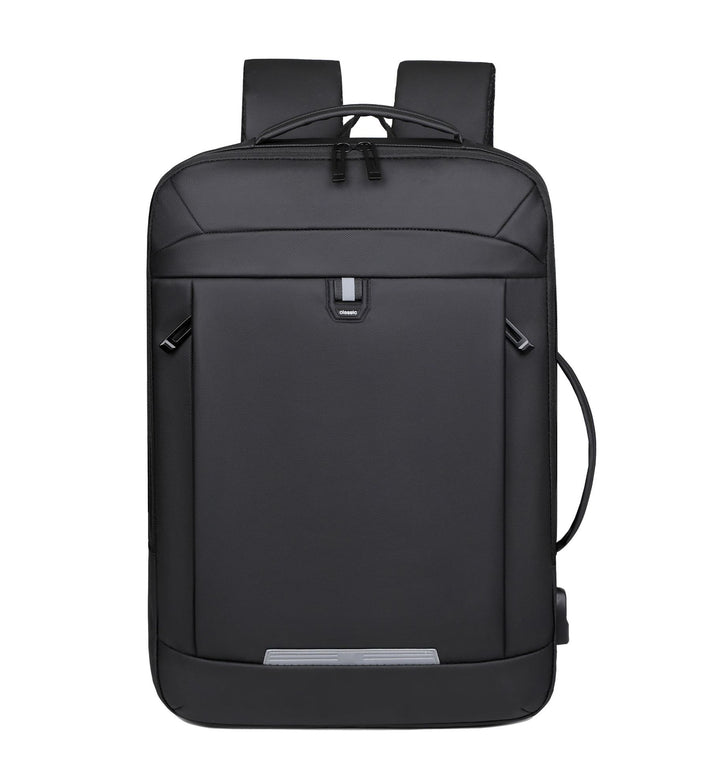 Rucksack Karnz