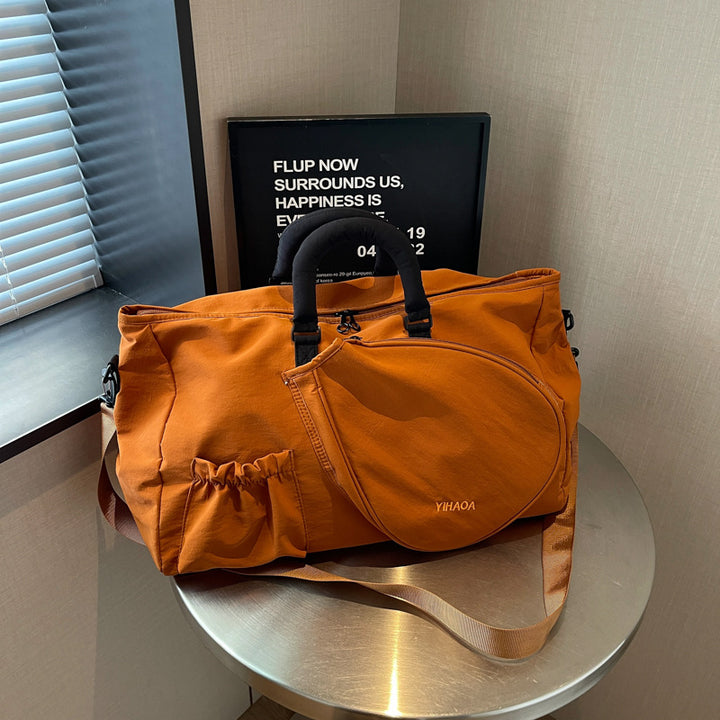 Multi-Funktionale Reise-Tasche