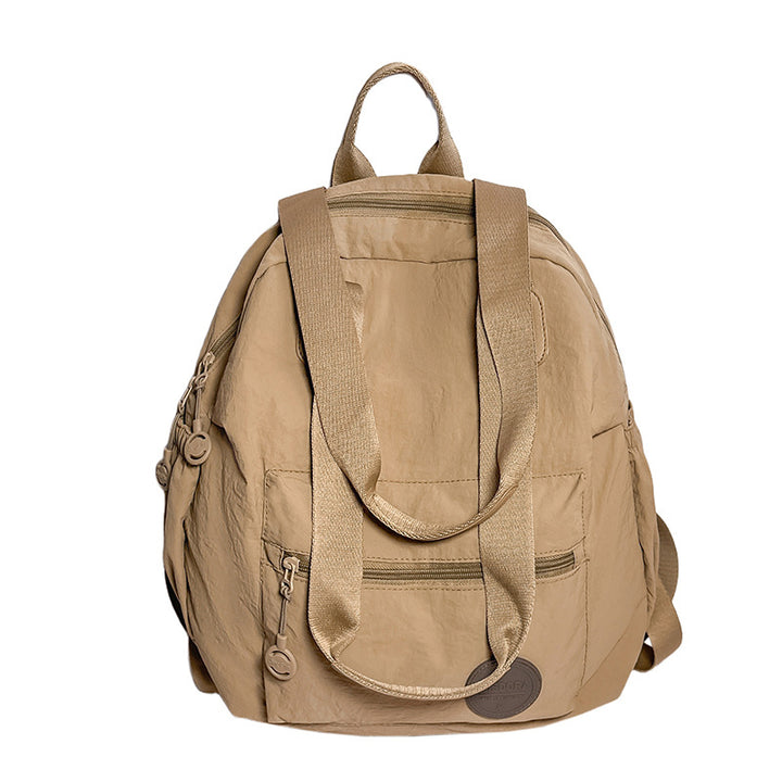 Multifunktionaler Urban Rucksack Karnz