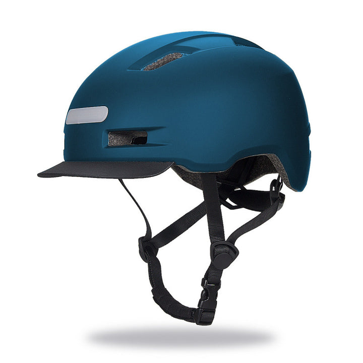 Urban Safety Helmet Karnz