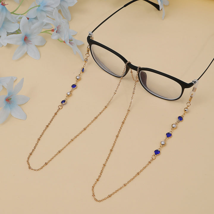 Eyewear Chain Karnz