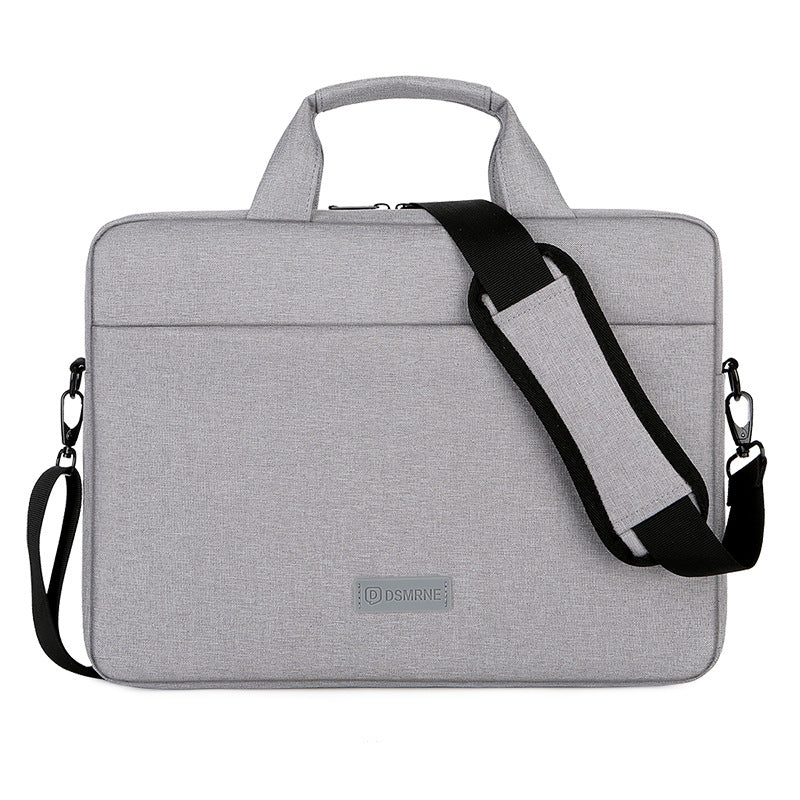 Sleek Laptop Sleeve Karnz