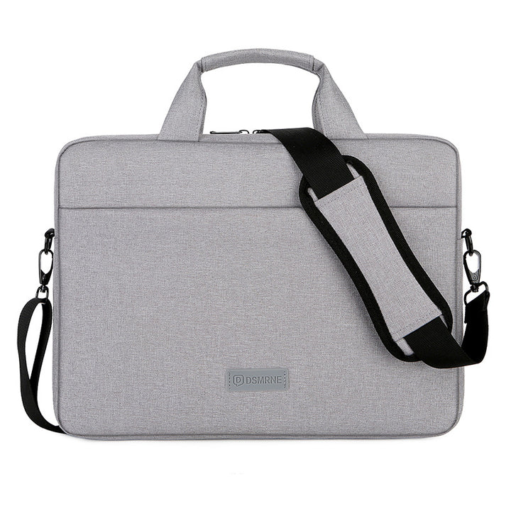 Sleek Laptop Sleeve Karnz