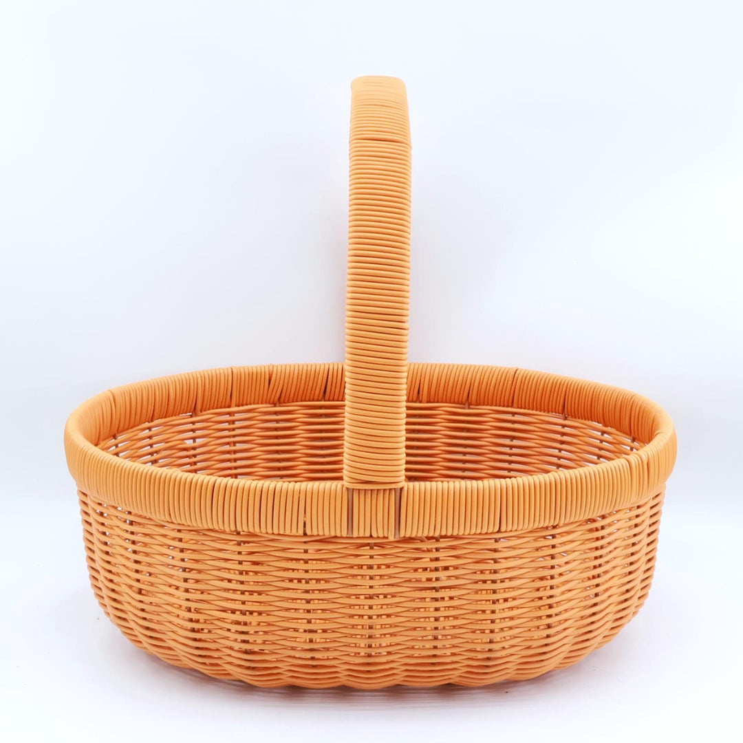 Aufbewahrungskorb Karnz