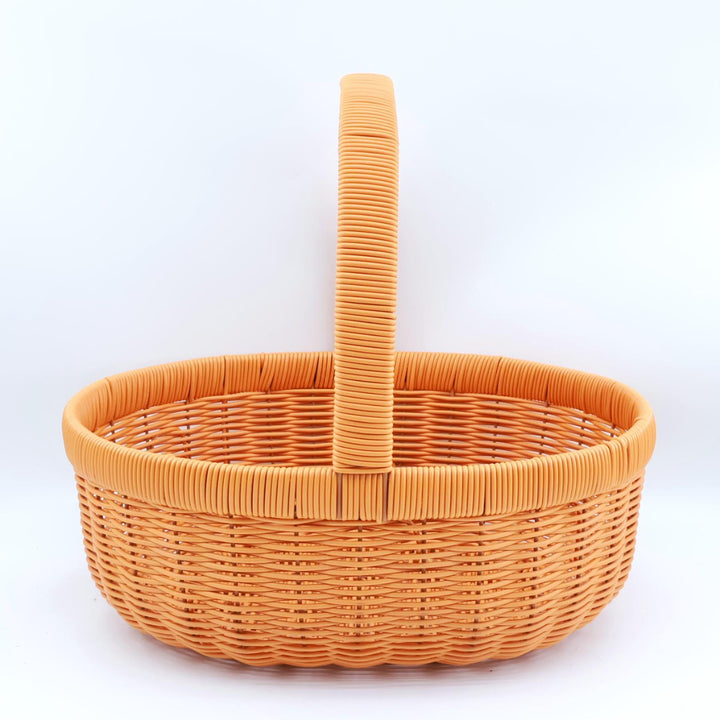 Aufbewahrungskorb Karnz
