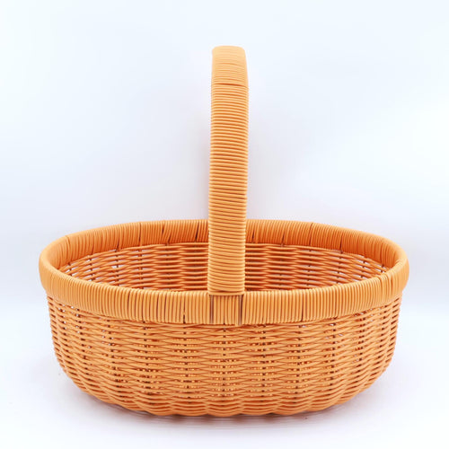 Aufbewahrungskorb Karnz