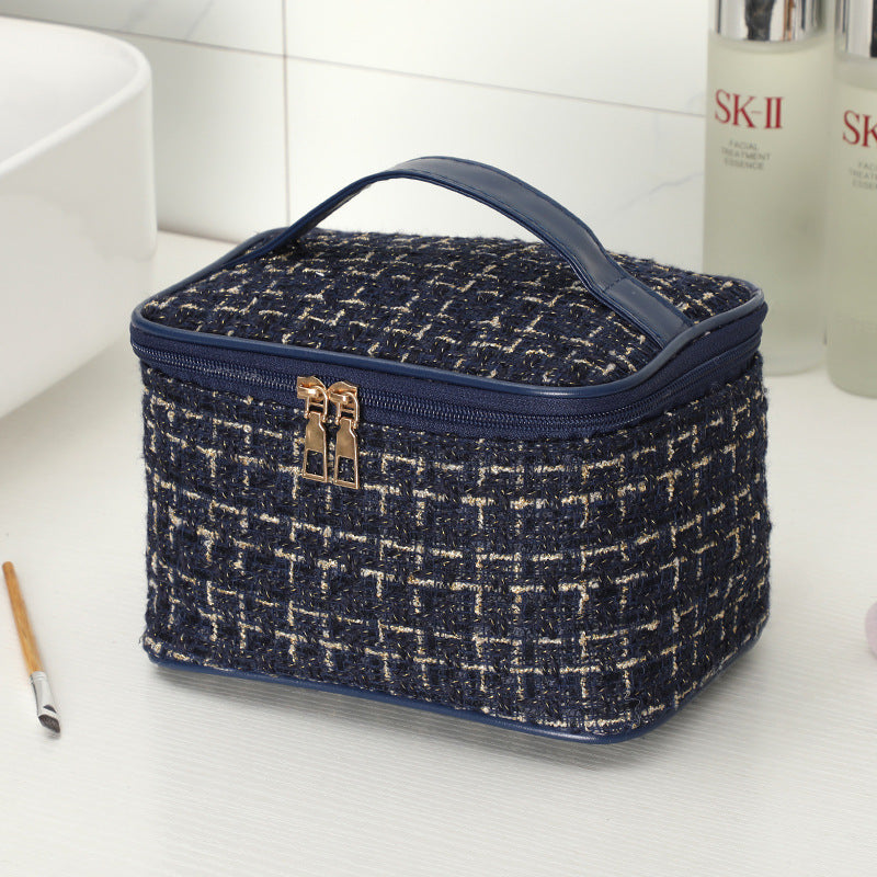 Kosmetik Organizer Karnz