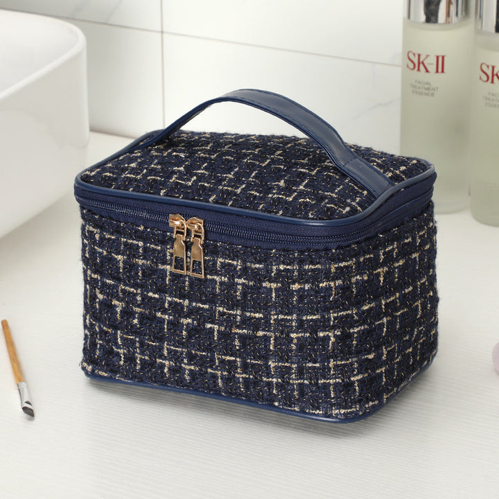 Kosmetik Organizer Karnz
