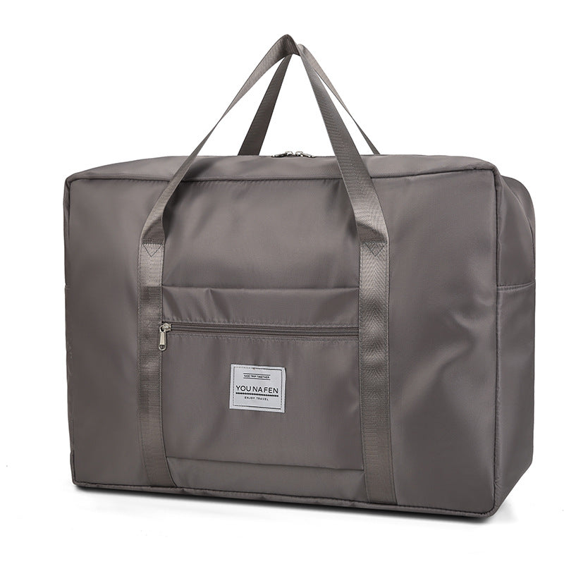 Reis-Duffel-Tasche Karnz