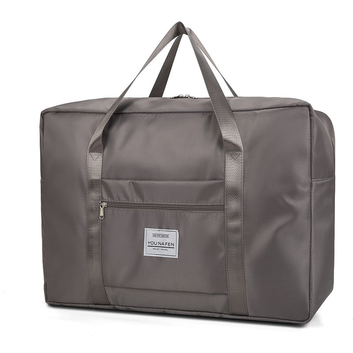 Reis-Duffel-Tasche Karnz