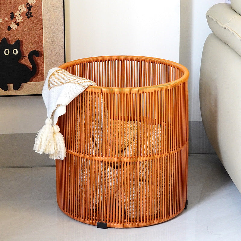 Home Decor Karnz