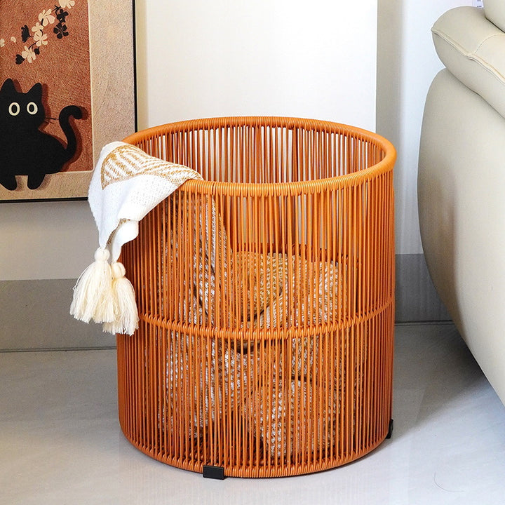 Home Decor Karnz