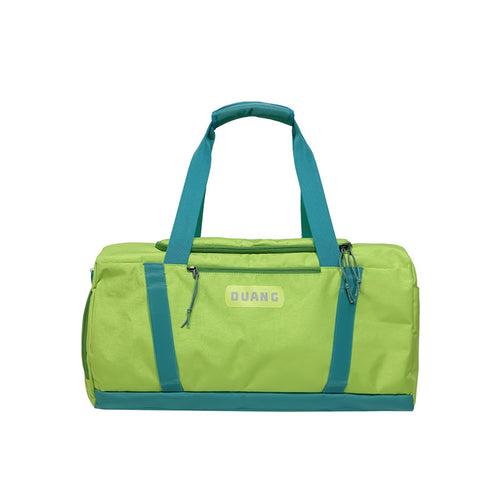 Haltbarer Reise Sport Duffel Bag