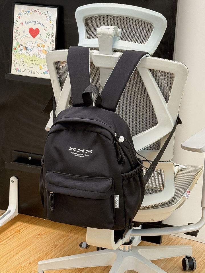 Stylischer Leichter Rucksack Karnz