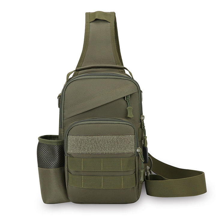 Taktischer Sling-Rucksack
