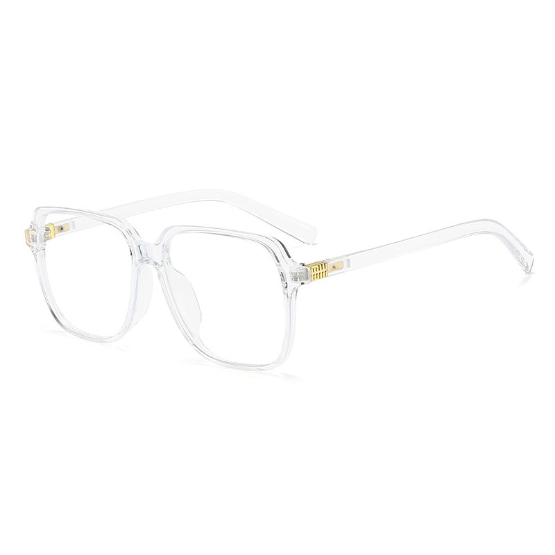 Damen Designer-Brille Karnz