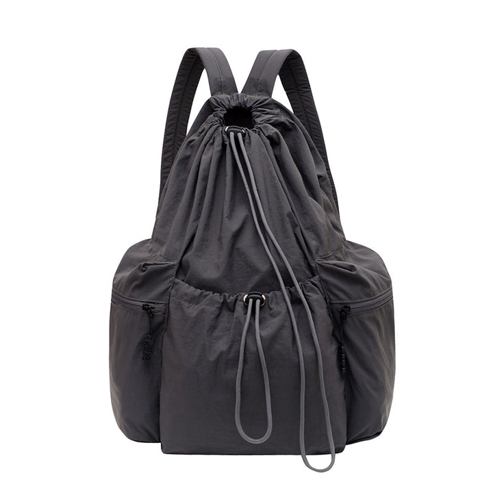 Leichtgewicht Drawstring Rucksack