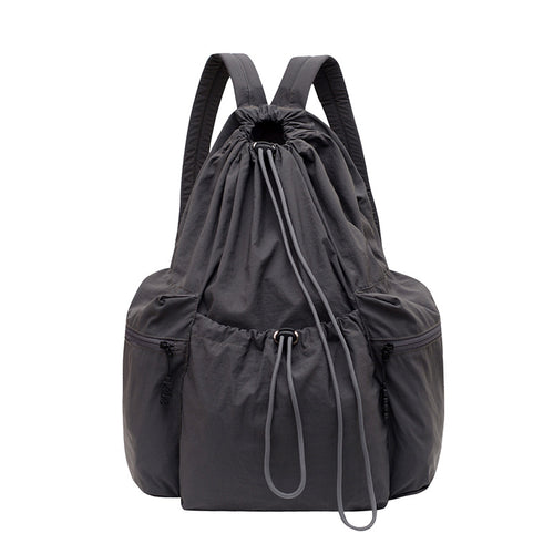 Leichtgewicht Drawstring Rucksack