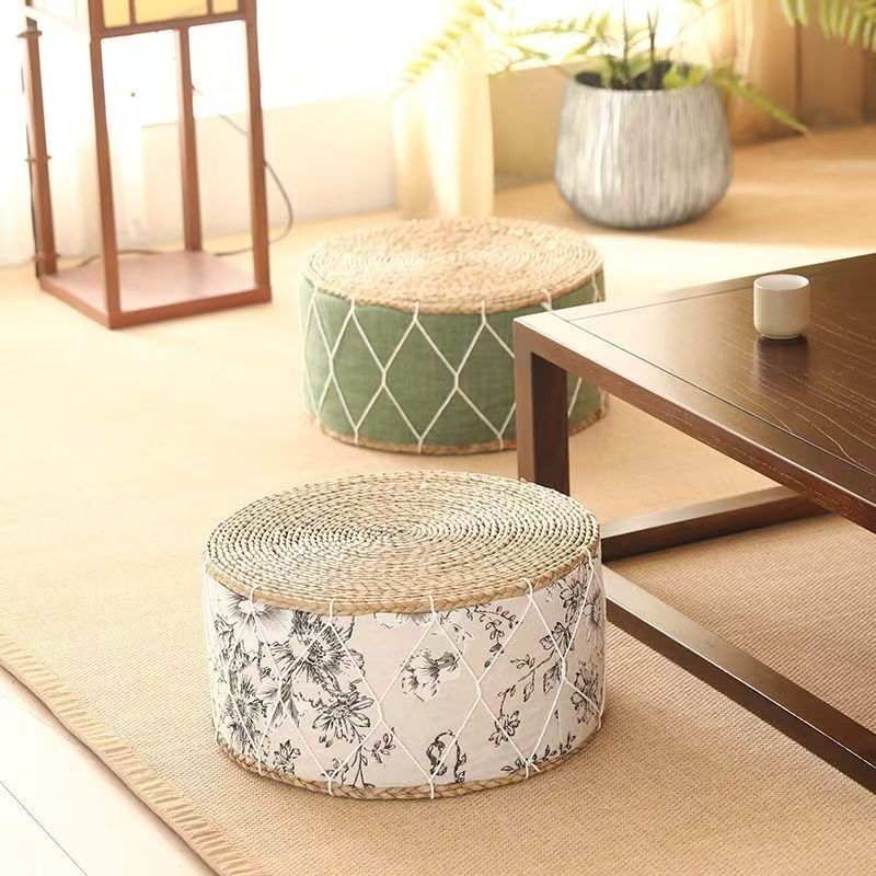 Hocker Karnz