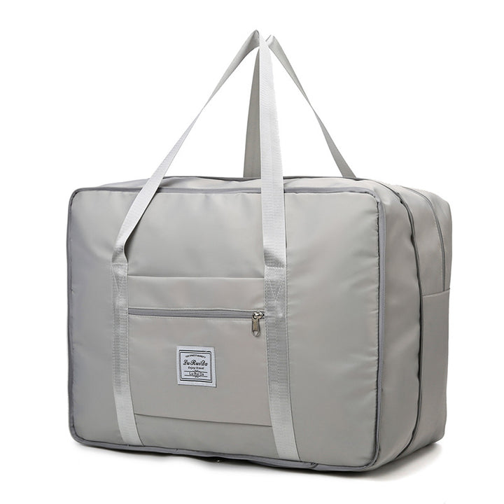 Reise-Duffel-Tasche Karnz