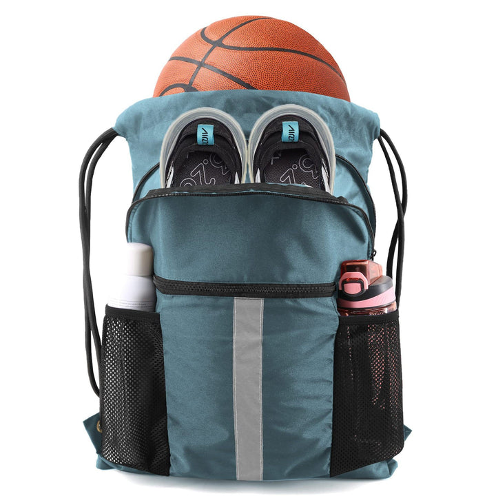 Athletic Sports Backpack Karnz