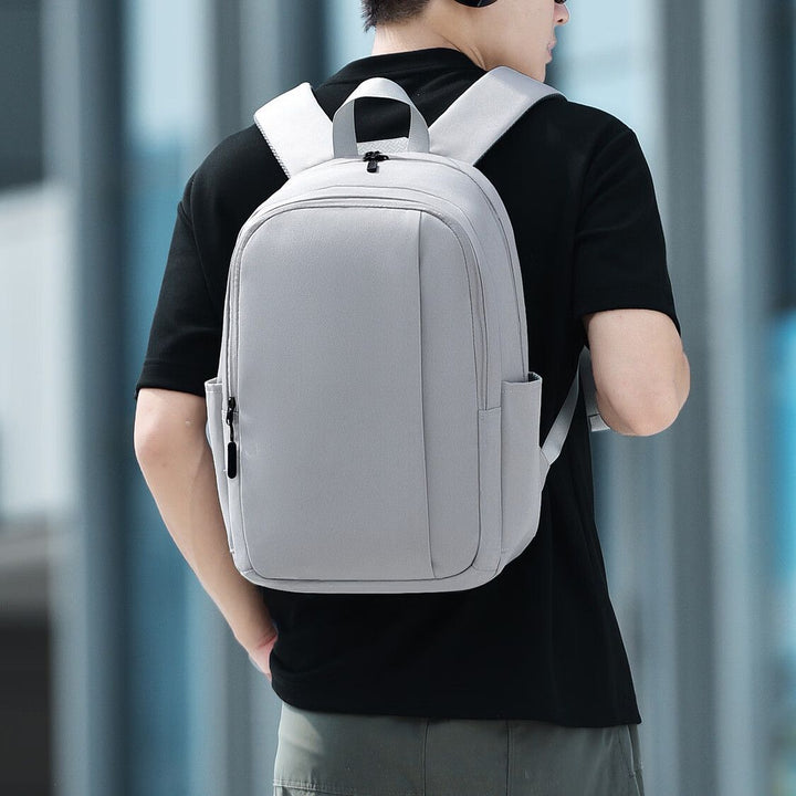 Rucksack Karnz