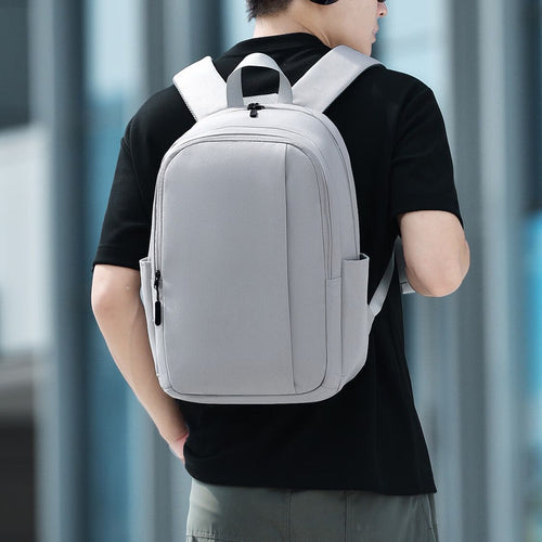 Rucksack Karnz