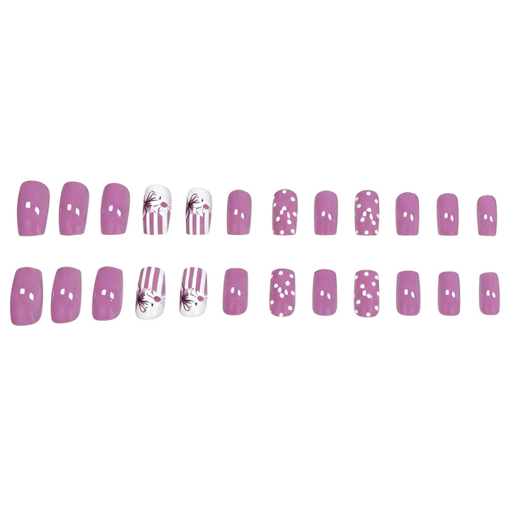 Kreative Dekorative Nagelkunst Verbesserungen Karnz