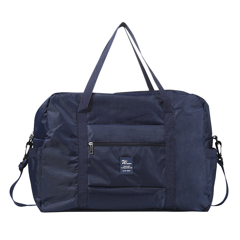 Mehrzweck-Reise-Duffel-Tasche Karnz