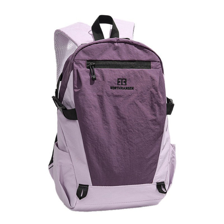 Vielseitiger Outdoor-Rucksack Karnz