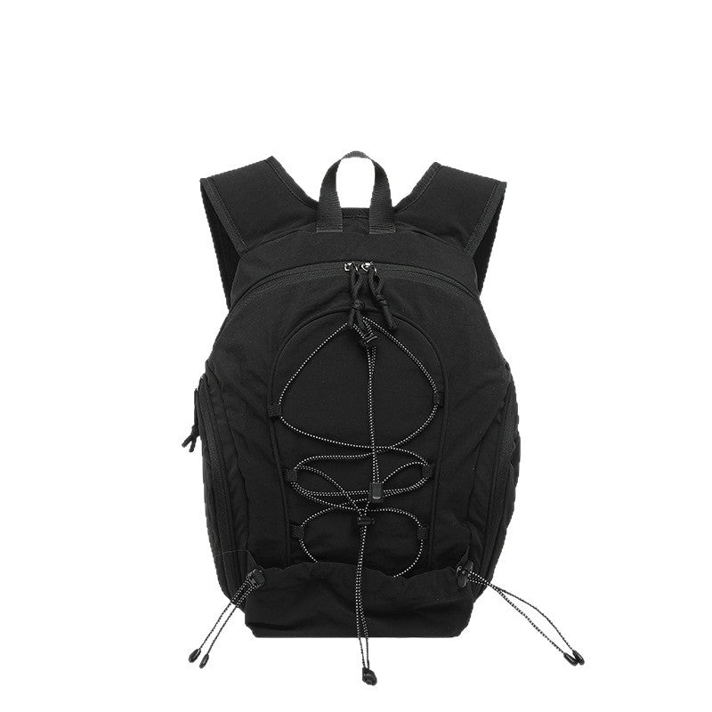 Outdoor Utility Kletterrucksack Karnz
