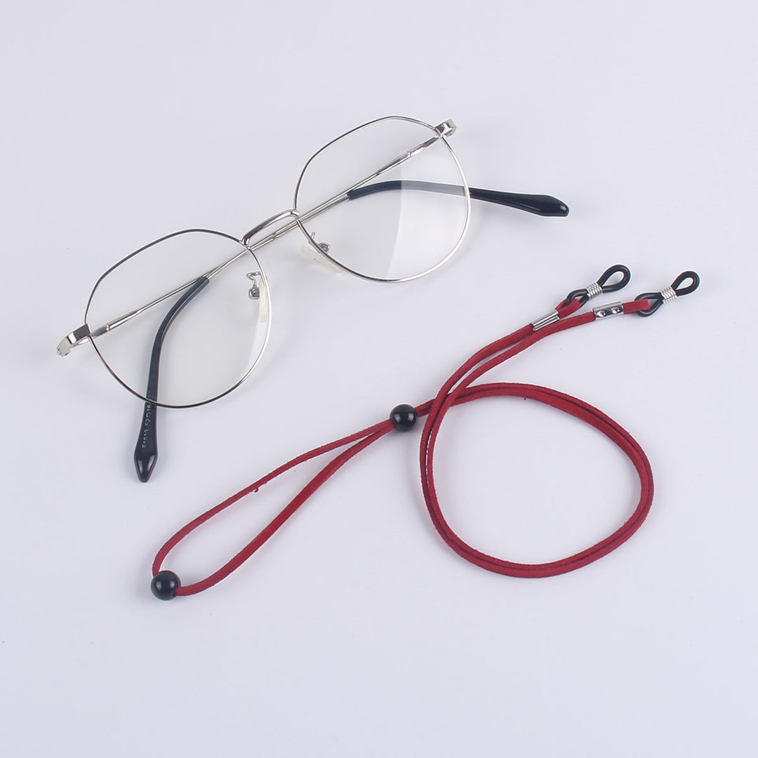 Brillenhalter Karnz