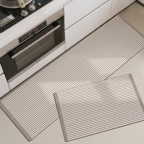 Küchen Komfortmatte für den Einsatz auf dem Boden zu Hause