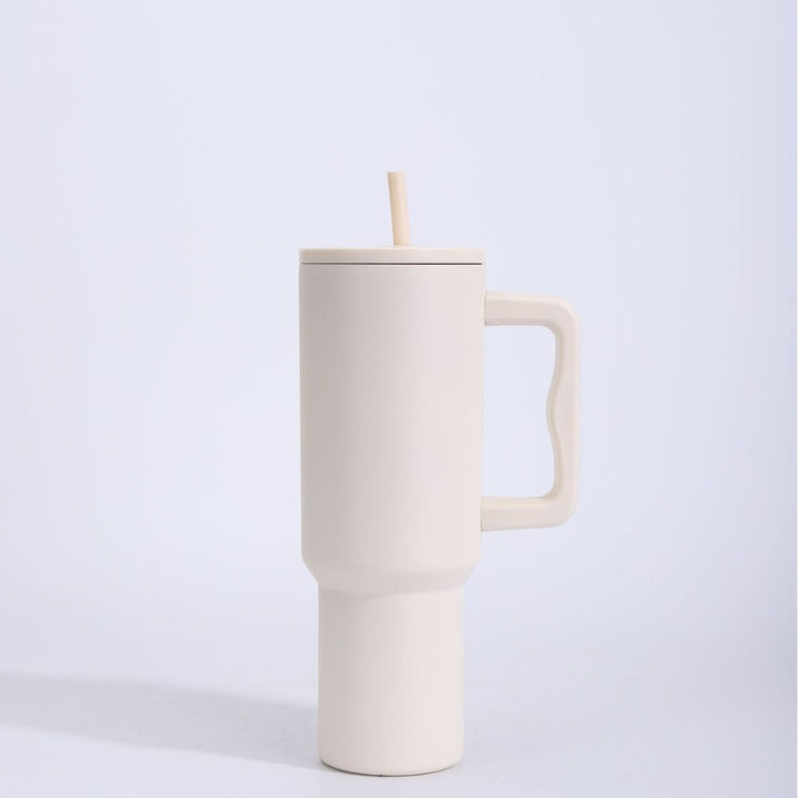 Damen Thermobecher Karnz
