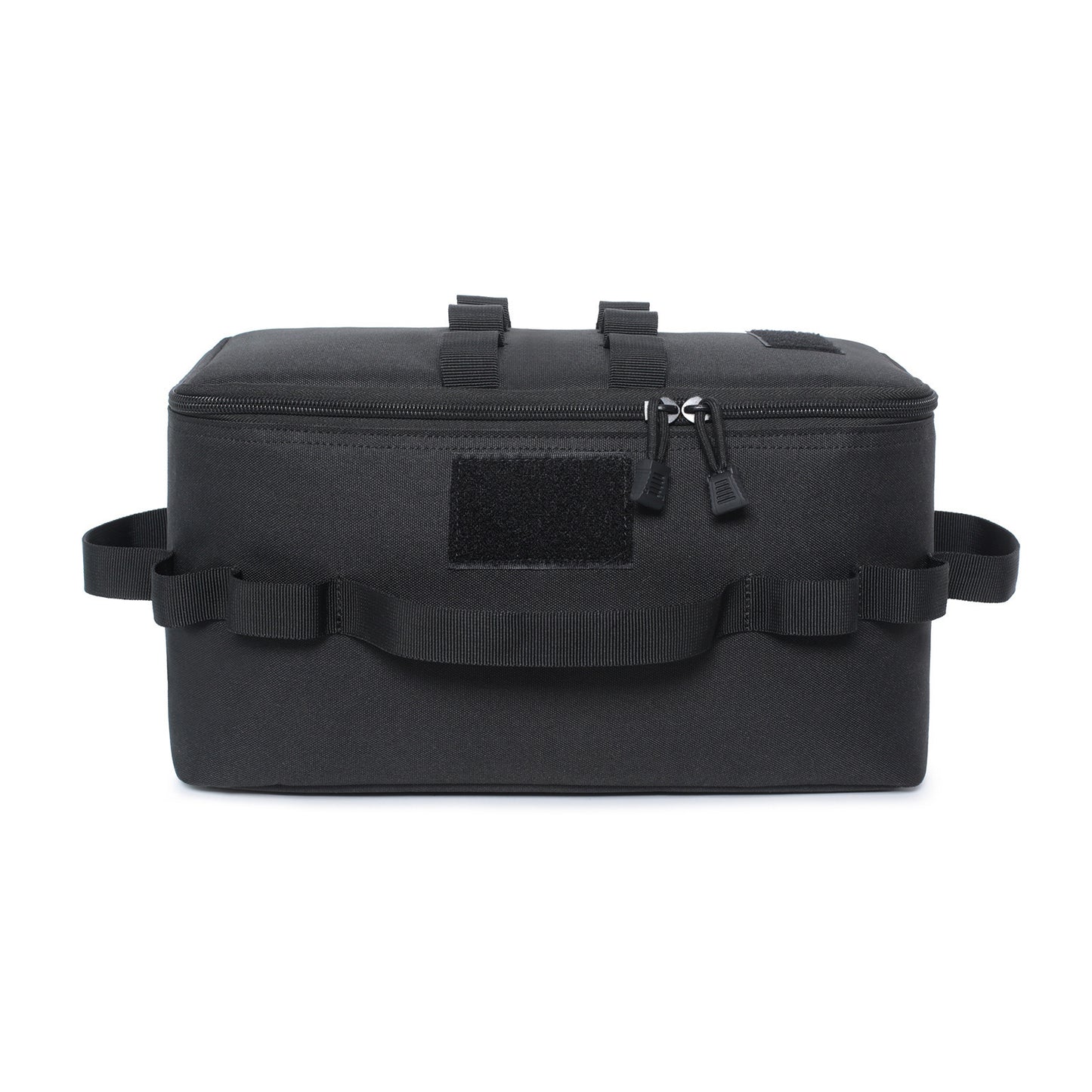 Unisex isolierte Lebensmittel Transportbox mit Tragegriffen Karnz