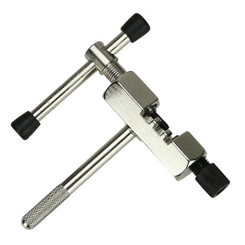 Präzisions-Fahrradketten-Cutter-Werkzeug Karnz