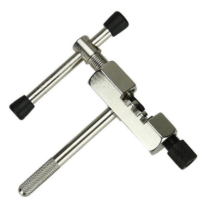 Präzisions-Fahrradketten-Cutter-Werkzeug Karnz