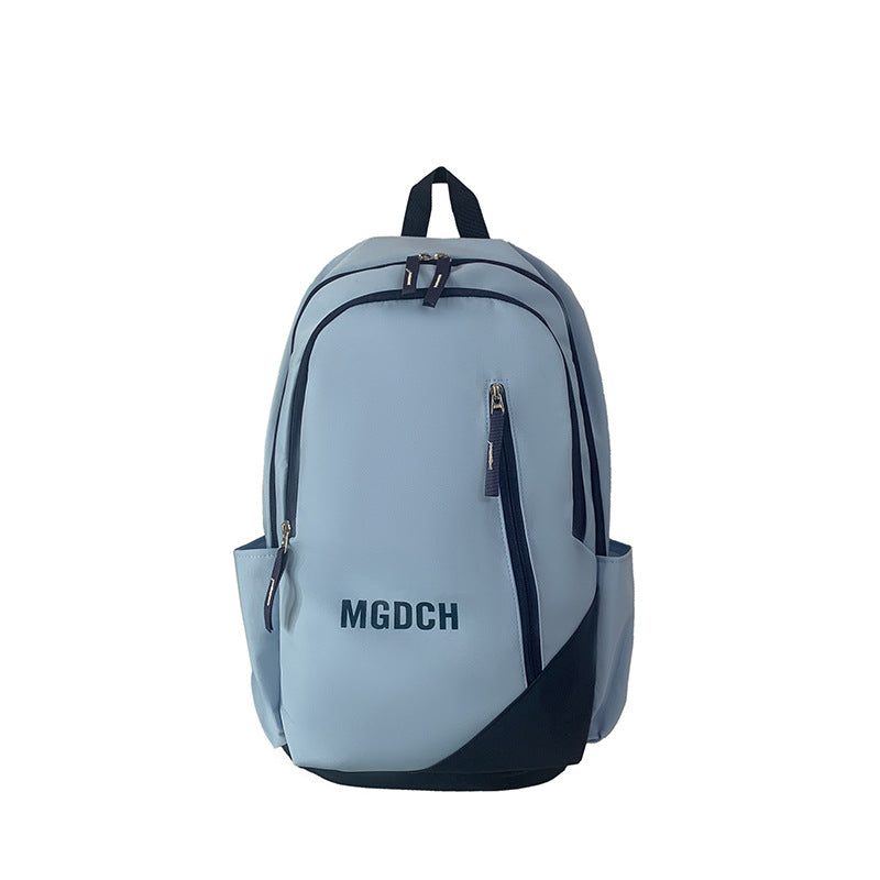 Vielseitiger Urban Rucksack Karnz