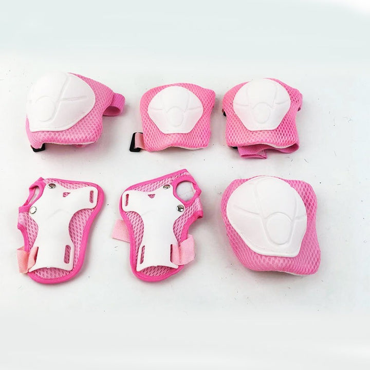 Kids Schutzkleidung Set Karnz