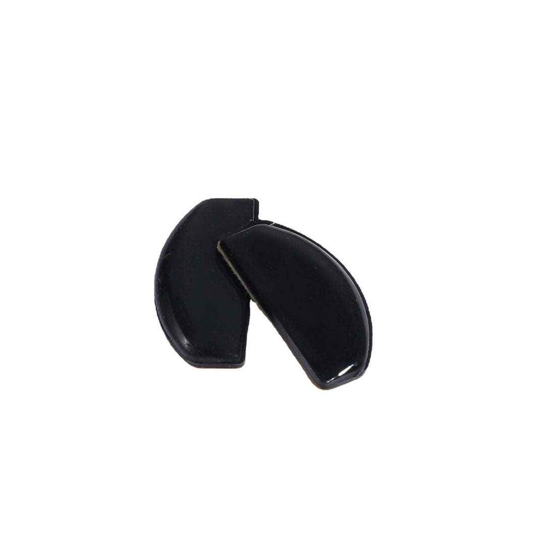 Ergonomische Schuhtraktionspads Karnz