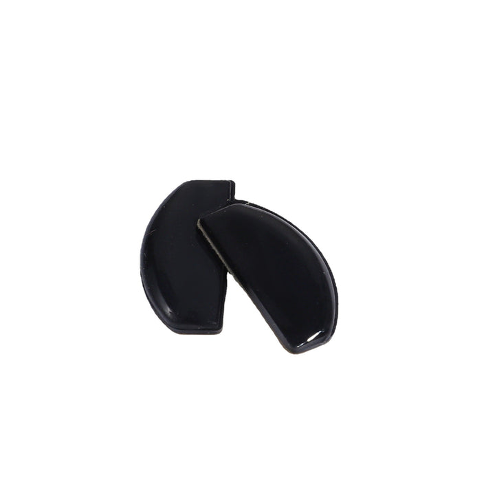 Ergonomische Schuhtraktionspads Karnz